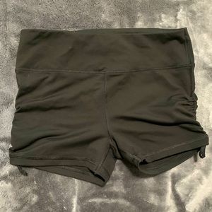 Victoria Secret shorts